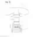 Fig. 07 - Closure assembly and container provided with said closure assembly