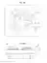 Fig. 05 - Packing member