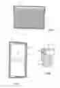 Fig. 07 - Method for treating the open cut edges of packaging material for the production of cardboard/plastics composite packaging and a packaging material, a composite packaging produced therefrom and a container for receiving packaging material