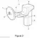 Fig. 03 - Modified spray head