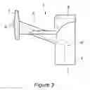 Fig. 04 - Modified spray head