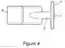 Fig. 05 - Modified spray head