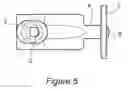 Fig. 06 - Modified spray head