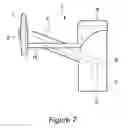 Fig. 08 - Modified spray head