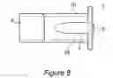 Fig. 09 - Modified spray head