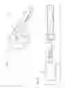 Fig. 02 - Safety latch for a mud skip