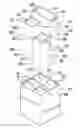 Fig. 01 - Refuse Organizing Assembly