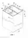 Fig. 02 - Refuse Organizing Assembly