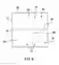 Fig. 06 - Refuse Organizing Assembly