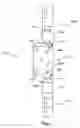 Fig. 02 - LEAF COLLECTION APPARATUS