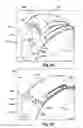 Fig. 06 - LEAF COLLECTION APPARATUS