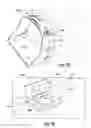 Fig. 08 - LEAF COLLECTION APPARATUS