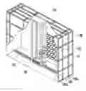 Fig. 01 - Stocker