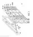 Fig. 02 - Stocker