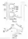 Fig. 03 - Stocker