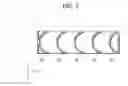 Fig. 04 - Battery aligning device