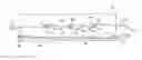 Fig. 01 - Continuous product-processing apparatus and method for cleaning with product repositioning