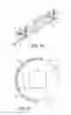 Fig. 07 - Continuous product-processing apparatus and method for cleaning with product repositioning
