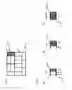 Fig. 02 - Method and apparatus for handling piece goods moved one after the other in at least one row