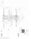 Fig. 20 - Method and apparatus for handling piece goods moved one after the other in at least one row