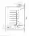 Fig. 02 - System and method for buffering differently cut boards for a wooden structure