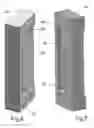 Fig. 06 - LOADING DOCK BUMPER