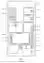 Fig. 02 - Control systems for operation of loading dock equipment, and associated methods of manufacture and use