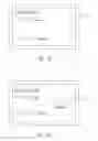 Fig. 09 - Control systems for operation of loading dock equipment, and associated methods of manufacture and use
