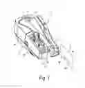 Fig. 02 - Medium processing device