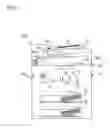 Fig. 02 - Sheet conveying device and image forming apparatus