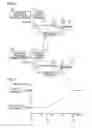 Fig. 06 - Sheet conveying device and image forming apparatus