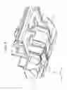 Fig. 06 - Medium feeding device and image reading apparatus
