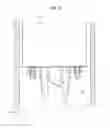 Fig. 07 - Medium feeding device and image reading apparatus