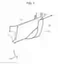 Fig. 08 - Medium feeding device and image reading apparatus