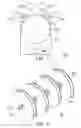 Fig. 02 - SUBSTRATE CONVEYING DEVICE AND DEPOSITION APPARATUS