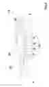Fig. 07 - DEVICE FOR CUTTING ADHESIVE TAPES