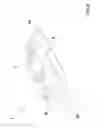 Fig. 09 - DEVICE FOR CUTTING ADHESIVE TAPES