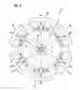 Fig. 09 - Tool for cable winding machine and methods