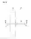 Fig. 10 - Tool for cable winding machine and methods