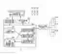 Fig. 01 - Elevator operation managing device and elevator operation managing method that allocates a user to a car based on boarding and destination floors