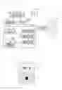 Fig. 02 - Elevator operation managing device and elevator operation managing method that allocates a user to a car based on boarding and destination floors