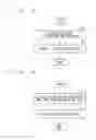 Fig. 08 - Elevator operation managing device and elevator operation managing method that allocates a user to a car based on boarding and destination floors