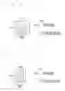 Fig. 09 - Elevator operation managing device and elevator operation managing method that allocates a user to a car based on boarding and destination floors