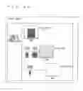 Fig. 22 - Elevator operation managing device and elevator operation managing method that allocates a user to a car based on boarding and destination floors