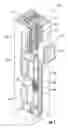 Fig. 02 - Systems and methods for providing information regarding elevator systems