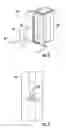 Fig. 03 - Systems and methods for providing information regarding elevator systems