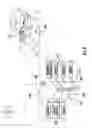 Fig. 04 - Systems and methods for providing information regarding elevator systems