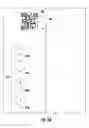 Fig. 05 - Systems and methods for providing information regarding elevator systems