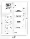 Fig. 06 - Systems and methods for providing information regarding elevator systems