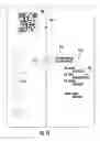Fig. 07 - Systems and methods for providing information regarding elevator systems